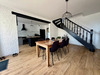 Ma-Cabane - Vente Maison Barbaira, 103 m²