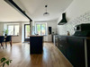 Ma-Cabane - Vente Maison Barbaira, 103 m²