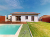 Ma-Cabane - Vente Maison BARBAIRA, 106 m²