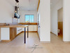 Ma-Cabane - Vente Maison BARBAIRA, 106 m²
