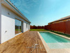 Ma-Cabane - Vente Maison BARBAIRA, 106 m²