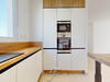 Ma-Cabane - Vente Maison BARBAIRA, 106 m²