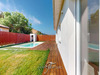 Ma-Cabane - Vente Maison BARBAIRA, 106 m²