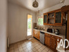 Ma-Cabane - Vente Maison Barbaira, 154 m²