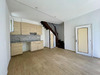 Ma-Cabane - Vente Maison BARBAIRA, 46 m²