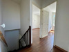 Ma-Cabane - Vente Maison BARBAIRA, 46 m²