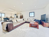 Ma-Cabane - Vente Maison BARBAIRA, 110 m²