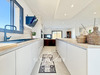 Ma-Cabane - Vente Maison BARBAIRA, 110 m²
