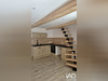 Ma-Cabane - Vente Maison Barbaira, 37 m²