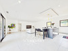 Ma-Cabane - Vente Maison BARBAIRA, 150 m²