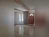 Ma-Cabane - Vente Maison BARBAIRA, 36 m²