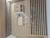 Ma-Cabane - Vente Maison BARBAIRA, 36 m²
