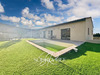 Ma-Cabane - Vente Maison BARBAIRA, 110 m²