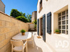 Ma-Cabane - Vente Maison Barbaira, 127 m²