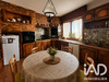 Ma-Cabane - Vente Maison Barbaira, 127 m²