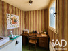 Ma-Cabane - Vente Maison Barbaira, 127 m²