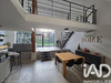 Ma-Cabane - Vente Maison Barbas, 169 m²