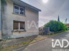 Ma-Cabane - Vente Maison Barbas, 87 m²