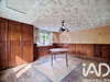 Ma-Cabane - Vente Maison Barbas, 87 m²