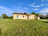 Ma-Cabane - Vente Maison Barbaste, 106 m²