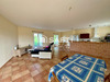 Ma-Cabane - Vente Maison Barbaste, 106 m²