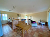 Ma-Cabane - Vente Maison Barbaste, 106 m²