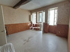 Ma-Cabane - Vente Maison Barbaste, 41 m²