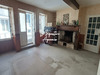 Ma-Cabane - Vente Maison Barbaste, 41 m²