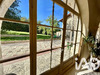 Ma-Cabane - Vente Maison Barbaste, 502 m²
