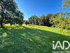 Ma-Cabane - Vente Maison Barbaste, 502 m²