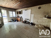 Ma-Cabane - Vente Maison Barbaste, 95 m²