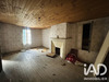 Ma-Cabane - Vente Maison Barbaste, 95 m²
