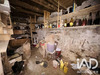 Ma-Cabane - Vente Maison Barbaste, 95 m²