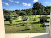 Ma-Cabane - Vente Maison Barbaste, 125 m²