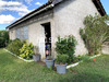 Ma-Cabane - Vente Maison Barbaste, 125 m²