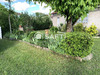 Ma-Cabane - Vente Maison Barbaste, 125 m²