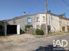 Ma-Cabane - Vente Maison Barbaste, 81 m²