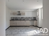 Ma-Cabane - Vente Maison Barbaste, 81 m²