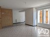 Ma-Cabane - Vente Maison Barbaste, 81 m²