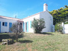 Ma-Cabane - Vente Maison BARBATRE, 102 m²