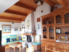 Ma-Cabane - Vente Maison BARBATRE, 75 m²