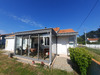 Ma-Cabane - Vente Maison BARBATRE, 112 m²