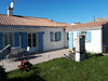 Ma-Cabane - Vente Maison BARBATRE, 112 m²