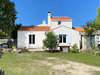 Ma-Cabane - Vente Maison Barbatre, 78 m²