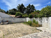 Ma-Cabane - Vente Maison Barbâtre, 118 m²