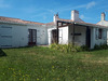 Ma-Cabane - Vente Maison BARBATRE, 59 m²