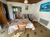 Ma-Cabane - Vente Maison BARBATRE, 38 m²