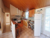 Ma-Cabane - Vente Maison BARBATRE, 107 m²
