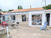 Ma-Cabane - Vente Maison BARBATRE, 106 m²