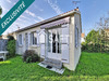 Ma-Cabane - Vente Maison Barbatre, 81 m²
